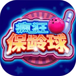小汽车的冠军梦
