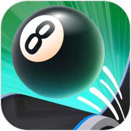 BWIN177:COM-WWW:BWIN177:COM