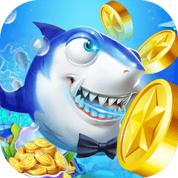 博贝棋牌app最新版