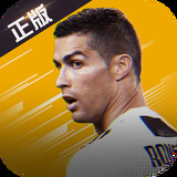 7708167:COM-WWW:7708167:COM
