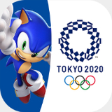 ku游娱乐app登入