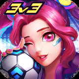 亚博全站网页版