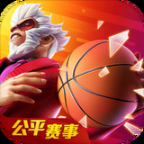 L3018:COM-WWW:L3018:COM截图3