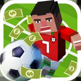 51:bet-www:51:bet