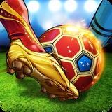 d62:com-www:d62:com