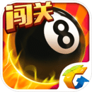 8688体育官方入口