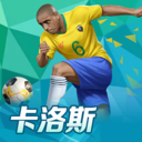 TB天博APP