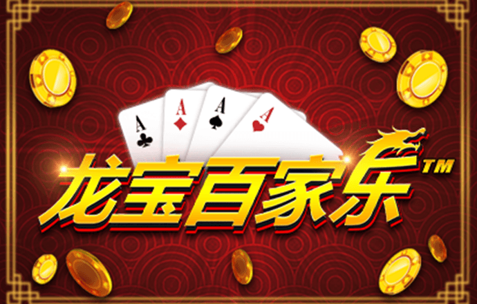 leyu乐鱼下载网站