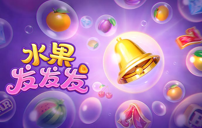 必发365