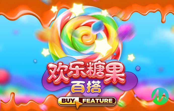 博亚·体育app