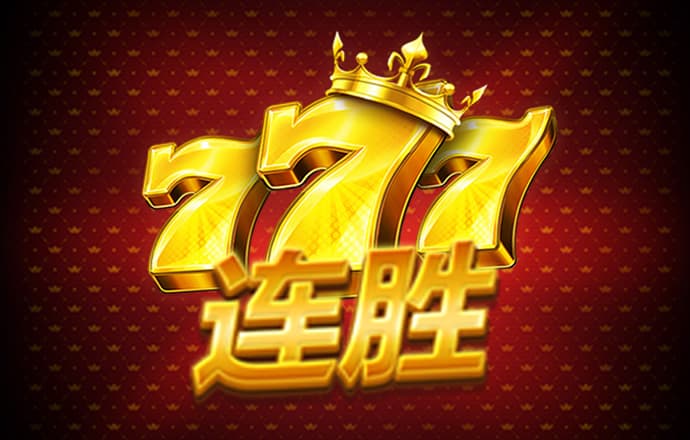 亚博登录注册