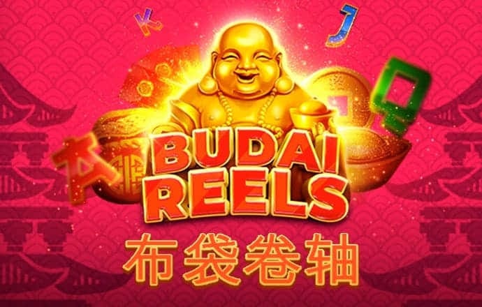 恐龙战队四驱车