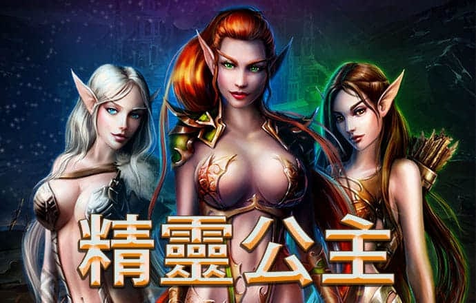 leyu体育网页版