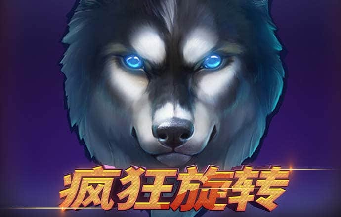 九游ag网页版