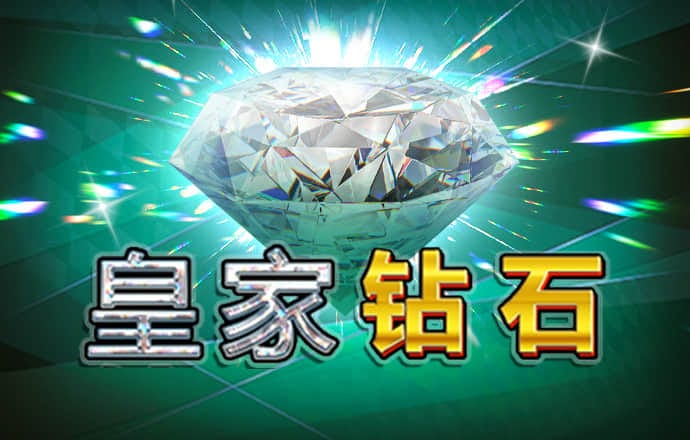 利彩app安卓下载