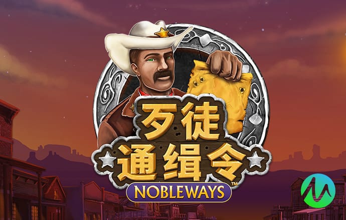 千赢娱乐登录入口