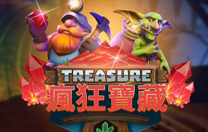 m6米乐app官网登录官网