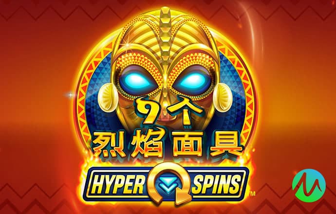 ky体育登录