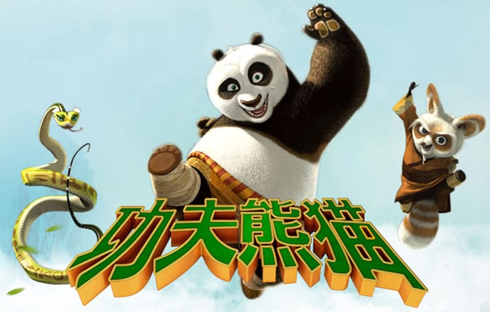 3亿体育官方平台