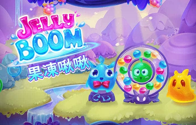 东瀛平台app官方