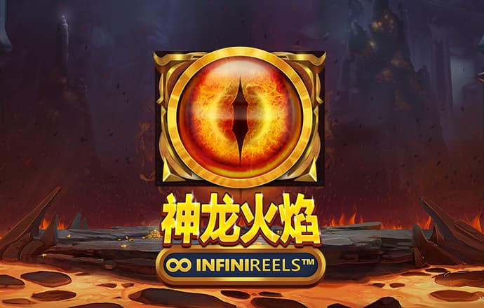 亚娱体育注册