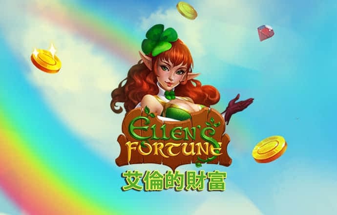 凯蒂猫粉刷匠