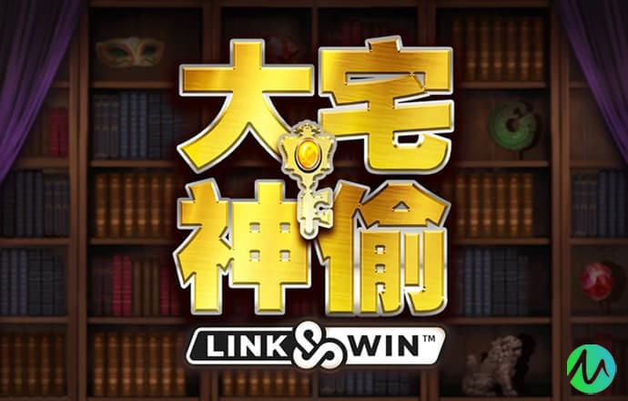 乐鱼电竞登录