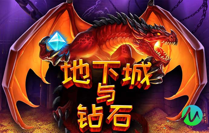 澳门大阳城集团